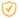 Work Shield Logo
