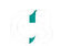 GridBills Logo