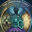 Unbound Force