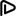 PrimeHost Logo