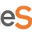 engageSPARK Logo