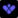 Poseidon Solutions Logo