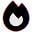 Ablaze AI