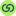 GRVT Logo