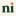 NiceForm