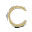 CFX Prime Logo
