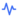 Pingify Logo