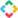 SkillsTrust Logo