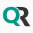 QRuisine Logo