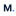 Mellent Icon