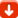 AliSave Logo
