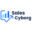 Sales Cyborg Logo