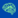 Nompany Logo