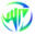 Worldmerket Logo