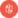 TaskHuman Logo