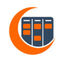 Moonshot Icon