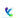 CallWaiting AI Logo