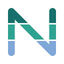 Nacre Icon