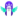 Skai Lama Logo