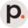 Profyle