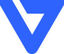 Valor Cap Finance Logo