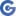 TargetFX Logo