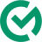 Classroom Mosaic Logo
