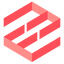 EmailEngine Logo