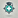 NeetTracker Logo