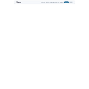 NUADU Screenshot