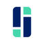 Cymmetri Logo