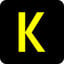 kwiqreply