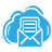 EmailCaddie