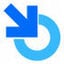 AnyPicker Icon