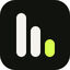 Diligent Icon