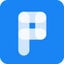 PolicyFlow Icon