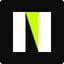 Numar