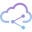 Cloud Campaign