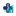 NationWide MedCore Icon