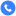 Prim AI Logo