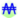 Autonomint