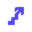 Stairwise Savings Logo
