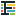 Formlets Icon