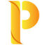 Pelyos Logo