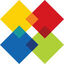 1Place Childcare Icon