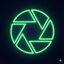 Cap Icon