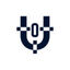 UpTecHunt Logo