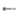 E-commerce Using WhatsApp Logo
