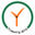 timely.bio Icon