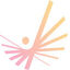 Enia Code Logo